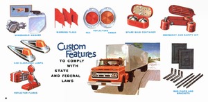 1962 Chevrolet Truck Accessories-22.jpg